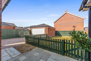 Photo 23- click for photo gallery